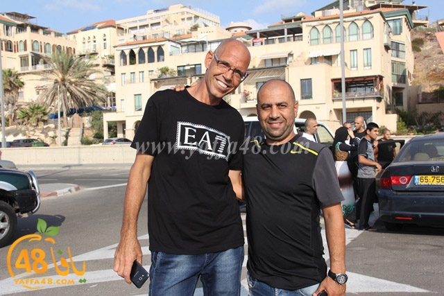 7oajaj yaffa j384 (4).JPG